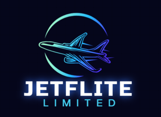 JETFLITE LIMITED