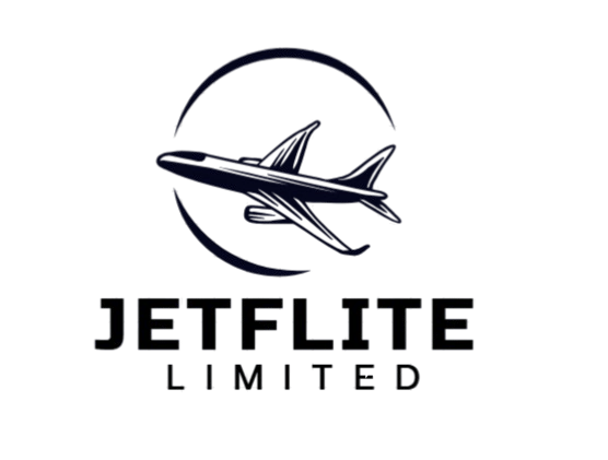 JETFLITE LIMITED