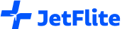 jetlife_logo